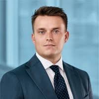 Jonathan Andersen Email & Phone Number