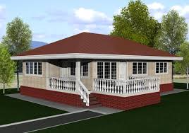 The butterfly roof is a roof form that is rarely seen in residential buildings. Simple Modern Homes And Plans Owlcation