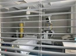 Radar de précipitations, images satellite hd et avertissements météo actuels, température horaire, probabilité de pluie et heures 08:00 à 09:00: Covid 19 Vendee En Reanimation Les Prochains 15 Jours A 3 Semaines Risquent D Etre La Roche Sur Yon Maville Com