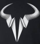 Rafael nadal fan club home facebook. The Personal Logos Of The Big 4 In Men S Tennis