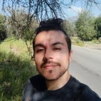 80+ "Narvaez Ordoñez" profiles