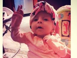 Fundraiser for Laura Lee by Stevie Hopkins : Kash for Kinlee