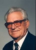 Horace Harwell Obituary (2009)