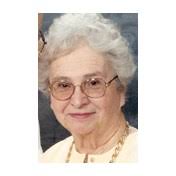 Search Helen Tuttle Obituaries and Funeral Services
