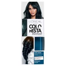 Loreal Paris Colorista Washout Sac Boyasi