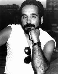 William anthony colón is a nuyorican salsa musician. Willie Colon Telecharger Et Ecouter Les Albums