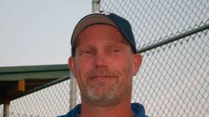 Fundraiser for Jimmy Eldridge by Danielle Blevins Overbey : Mr. Jimmy's  Medical Fund