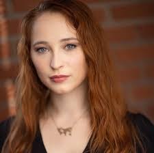 Abigail Becker's Instagram, Twitter & Facebook