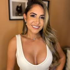 Gleyce Cynthia (@gleyce.cynthia) • Facebook