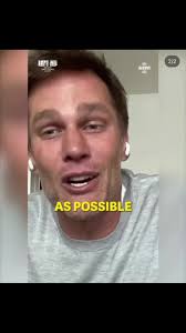 Tom Brady gave Sheduer Sanders some advice #tombrady #sheduersanders  #deionsanders #deionsanders21 #primetime #tombrady12 #advice #football  #college #collegefootball #rollsroyce #foryoupag