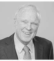 RICHARD BEATTIE Obituary (2025)