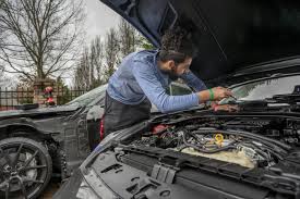 The season was raced only in ovals. Street Racing To Nascar S Renewal Middle Tennessee Enthusiasm For Auto Sports Gets Rejuvenated Tennessee Lookout