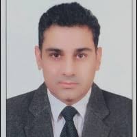 Athar Raza Email & Phone Number
