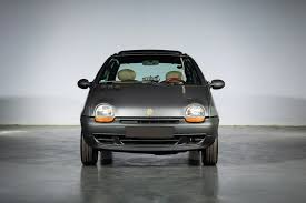 Image result for Beige 1995 Renault