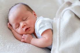 Minal aidil walfaidzin, mohon maaf lahir bathin. 30 Nama Bayi Bulan Syawal Untuk Bayi Laki Laki Dan Perempuan