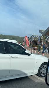 Oğuz Kaan @hakansuluk47 - Twitter Profile | Sotwe