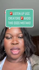 Is Raw Footage Worth It