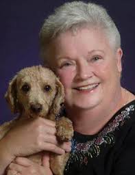 Obituary information for Margaret "Peggy" Ann Laughlin