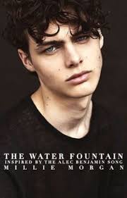 S-v-C's Reading List