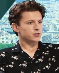 Https Encrypted Tbn0 Gstatic Com Images Q Tbn 3aand9gcq3ztgnedwgat T5to2hkwadythxdftik4trg Usqp Cau