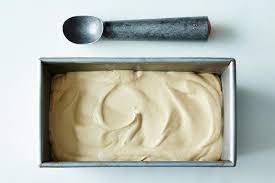 The heat has finally caught up to us here in oregon, and we are reaching for coo. How To Make Genius No Churn Coffee Ice Cream