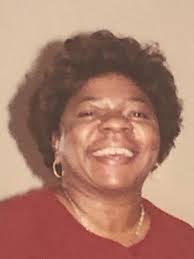 Bernice Darlene Peele Obituary September 11, 2022