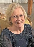 Wanda Daniel Obituary (1945