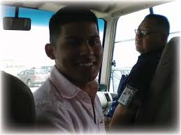 Volume 1 Issue 4.indd