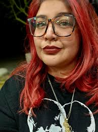 Where do you get your work ethic from?