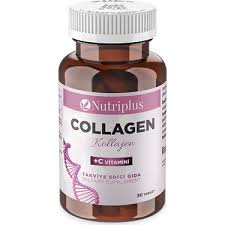 farmasi nutriplus collagen c vitamini fiyati taksit secenekleri