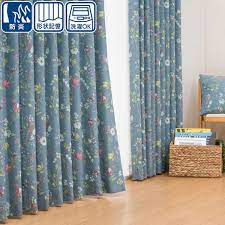 ニトリ オーダーカーテン コルテス 2倍ヒダ通販 インテリア 家具 カーテン 模様替え