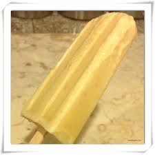 Birds Custard Powder Recipes Ice Cream Custard Block Frozen Vanilla Custard Indian Custard Recipe Custard Powder Recipes Vanilla Custard