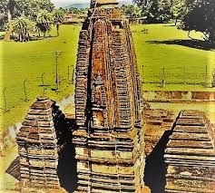 Explore Best Tourist Places in Balaghat ...