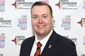 Labour regain control of North Lanarkshire Council from SNP