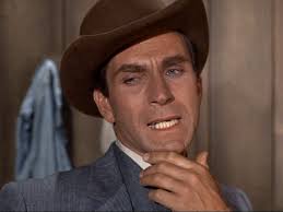 Peter Mark RICHMAN (1927-2021)