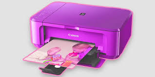Image result for Computer Printer