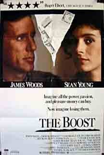 The Boost (1988) - IMDb