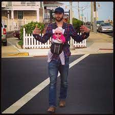 12 Reasons Stay At Home Dads Totally Have It Made Stay At Home Dad Modern Dad Dads