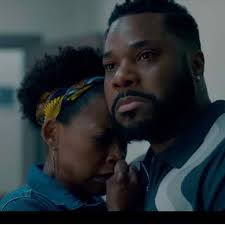 Keith Josef Adkins (@keithjosef)