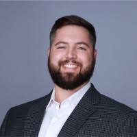 Jeff Trimmer Email & Phone Number