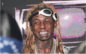 Lil Wayne serait l'un des rappeurs qui écrit le plus vite ses couplets