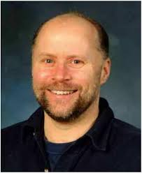 PDF) Director's report