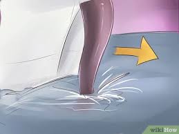 How do i change circle size in a population map according to the population density of the location? Ein Boot Ankern Wikihow