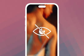 Country Town House Magazine-NovDec 2024 issue!