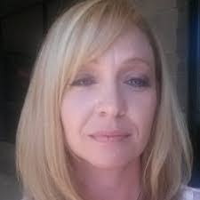 Marla Herbert's Instagram, Twitter & Facebook