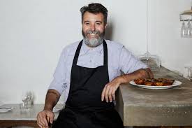 Never miss another show from nuno mendes. Where To Eat In Lisbon Nuno Mendes Picks The Best Restaurants Travel The Times