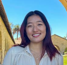 Masters and Undergraduate Students: Alumni