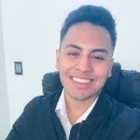 30+ "Ariel Godinez" profiles