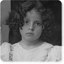 Leonore VEIT, geb. BLOCH