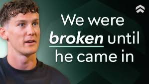 Nottingham Forest Captain